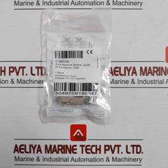 Efb-elektronik E-200100 Accessory Kit For 15-27" Displays Ac Dp Fn9222-10-06