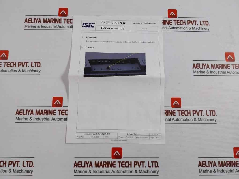 Efb-elektronik E-200100 Accessory Kit For 15-27" Displays Ac Dp Fn9222-10-06