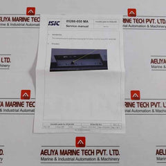 Efb-elektronik E-200100 Accessory Kit For 15-27" Displays Ac Dp Fn9222-10-06