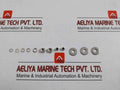 Efb-elektronik E-200100 Accessory Kit For 15-27
