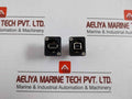 Efb-elektronik E-200100 Accessory Kit For 15-27