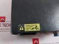 Efd Nordson 7000 Dispense Valve Controller 0.5 Ms 100/120/220vac 50/60hz 6/5va