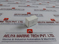 Efd Sp2968-1W+ Capacitor 4Nf 20Kv