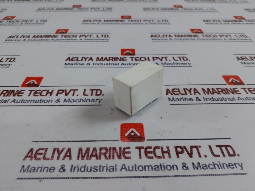 Efd Sp2968-1W+ Capacitor 4Nf 20Kv