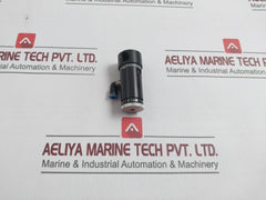 Efd 70 Psi (4.8 Bar) Air Pressure Valve