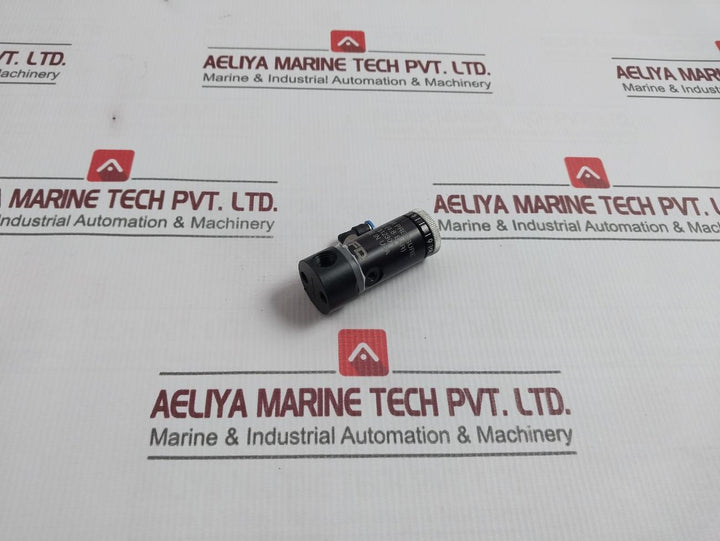 Efd 70 Psi (4.8 Bar) Air Pressure Valve