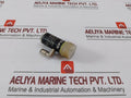 Efd 70 Psi (4.8 Bar) Valve Air Pressure