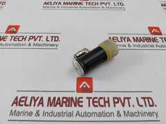Efd Air Pressure Valve 70 Psi (4.8 Bar)