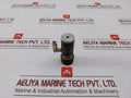 Efd 70 Psi (4.8 Bar) Valve Air Pressure.