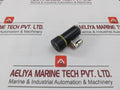 Efd 70 Psi (4.8 Bar) Valve Air Pressure.