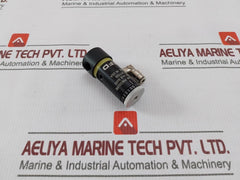 Efd Air Pressure Valve 70 Psi (4.8 Bar)