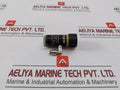 Efd 70 Psi (4.8 Bar) Valve Air Pressure.