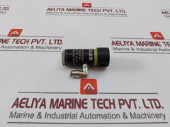 Efd Air Pressure Valve 70 Psi (4.8 Bar)