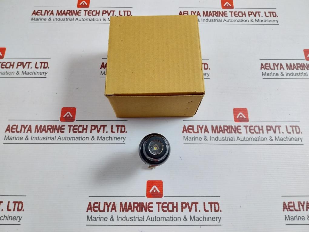 Efen 25/500 Fuse With Holder 25A 500V