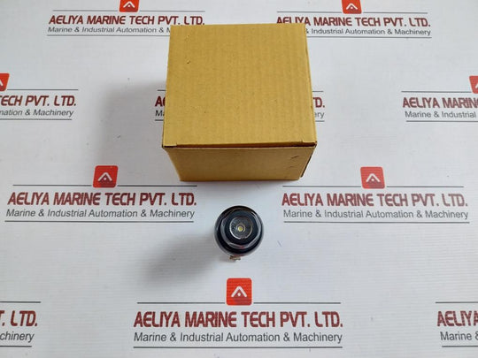 Efen 25/500 Fuse With Holder 25A 500V