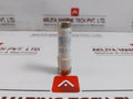 Efen 25/500 Fuse With Holder 25A 500V