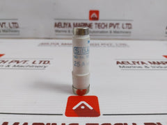 Efen 25/500 Fuse With Holder 25A 500V