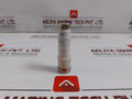 Efen 25/500 Fuse With Holder 25A 500V