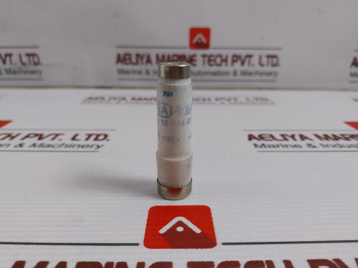 Efen 25/500 Fuse With Holder 25A 500V