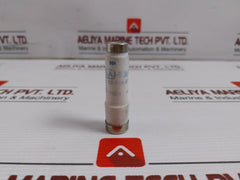 Efen 25/500 Fuse With Holder 25A 500V