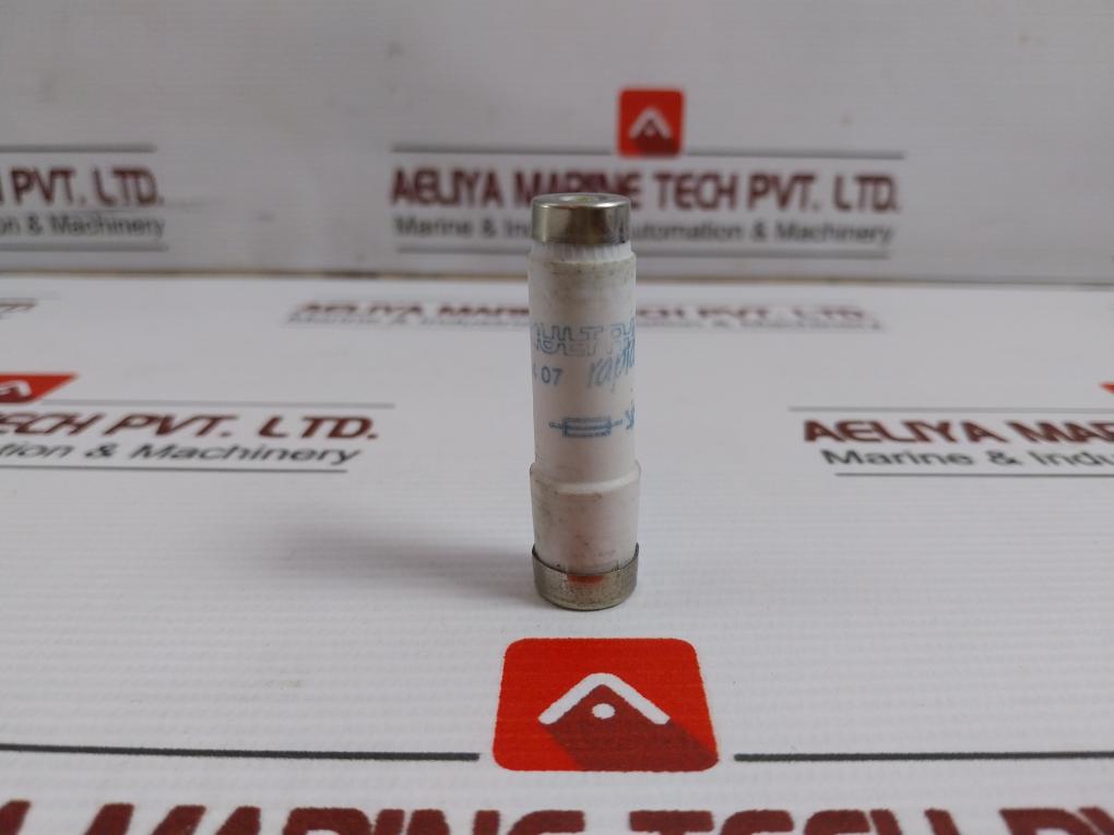 Efen 25/500 Fuse With Holder 25A 500V