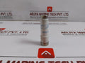 Efen 25/500 Fuse With Holder 25A 500V