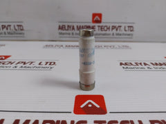 Efen 25/500 Fuse With Holder 25A 500V