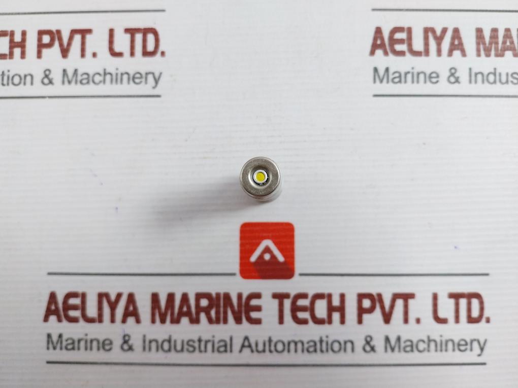 Efen 25/500 Fuse With Holder 25A 500V