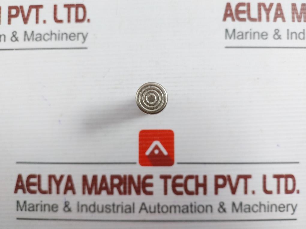 Efen 25/500 Fuse With Holder 25A 500V