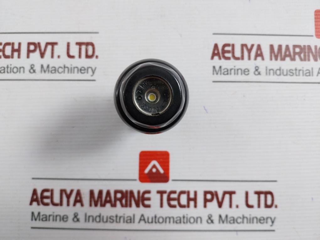 Efen 25/500 Fuse With Holder 25A 500V