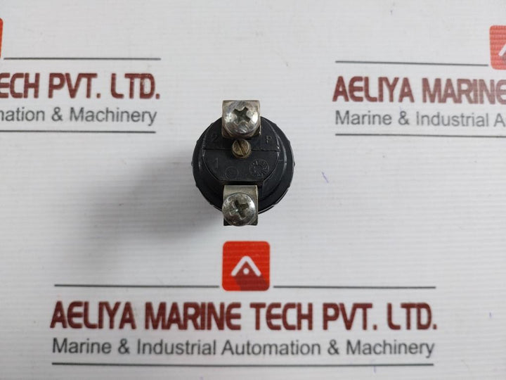 Efen 25/500 Fuse With Holder 25A 500V