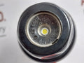 Efen 25/500 Fuse With Holder 25A 500V