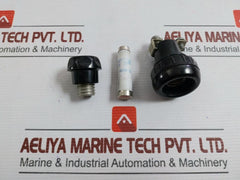 Efen 25/500 Fuse With Holder 25A 500V