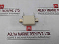 Efen Nh00 Fuse Holder With Fuses 500V~ Vde 0636/21 35110150