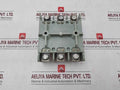 Efen Nh00 Fuse Holder With Fuses 500V~ Vde 0636/21 35110150