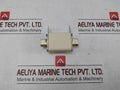 Efen Nh00 Fuse Holder With Fuses 500V~ Vde 0636/21 35110150