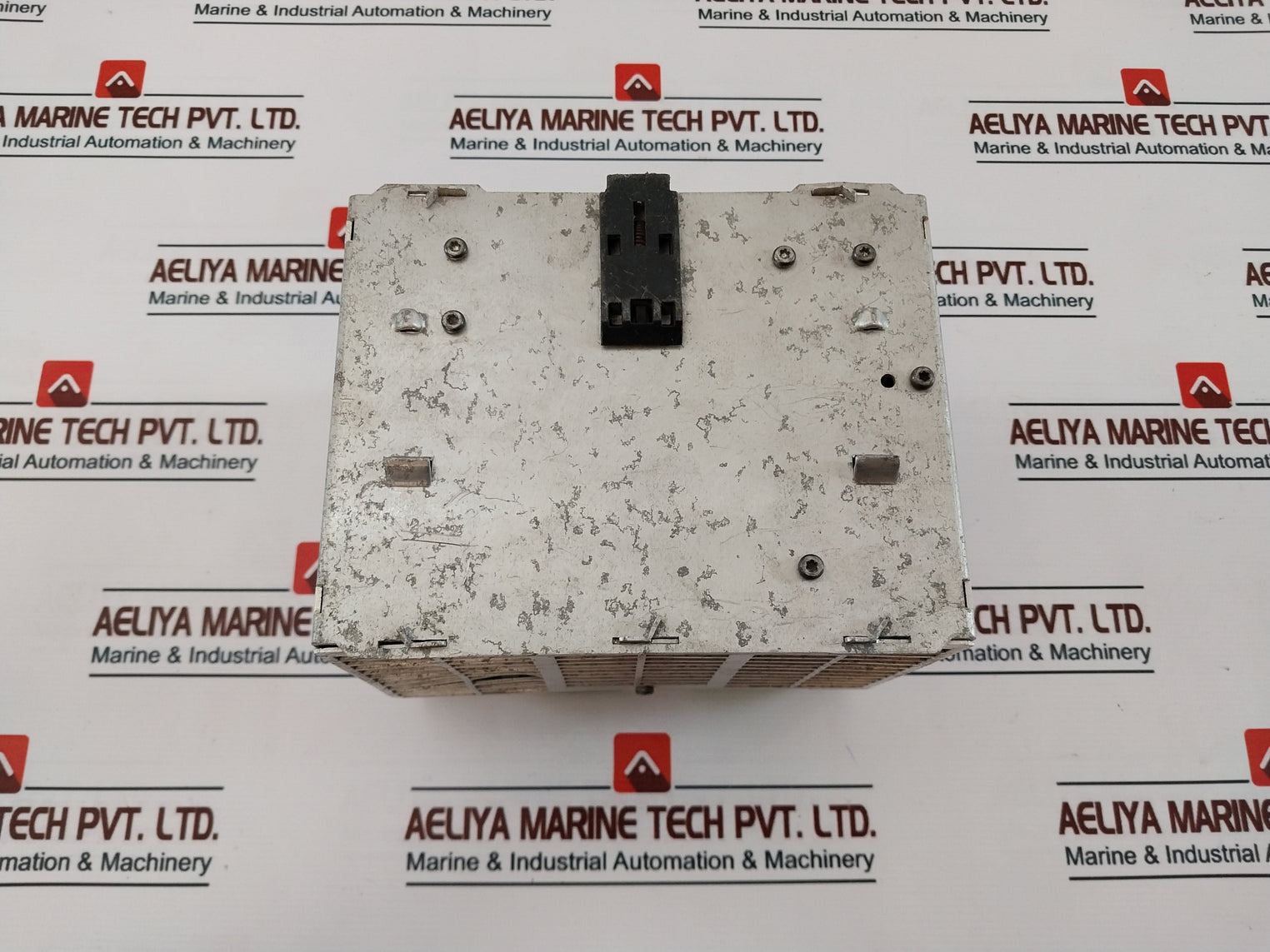 Effekta Dch2420Ap Dc Ups 50-60Hz 115-230-277Vac 8.0A-4.2A