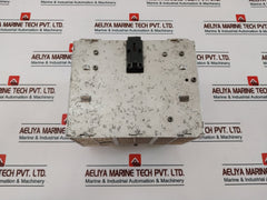 Effekta Dch2420Ap Dc Ups 50-60Hz 115-230-277Vac 8.0A-4.2A