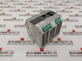 Effekta Dch2420Ap Dc Ups 50-60Hz 115-230-277Vac 8.0A-4.2A