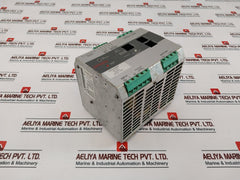Effekta Dch2420Ap Dc Ups 50-60Hz 115-230-277Vac 8.0A-4.2A
