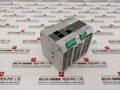 Effekta Dch2420Ap Dc Ups 50-60Hz 115-230-277Vac 8.0A-4.2A