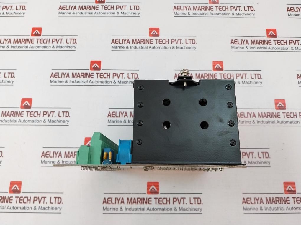 EFORE 2223B003000F printed circuit board