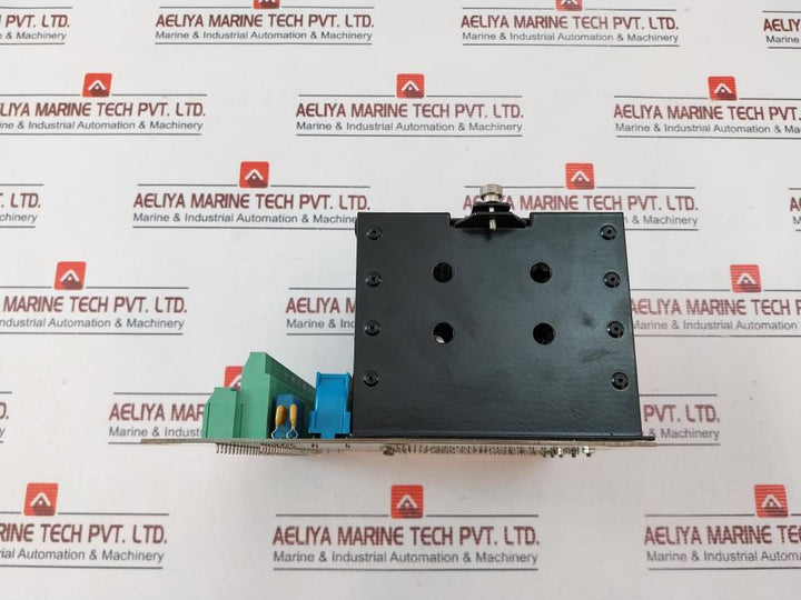 EFORE 2223B003000F printed circuit board