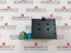EFORE 2223B003000F printed circuit board