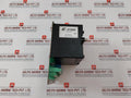 EFORE 2223B003000F printed circuit board