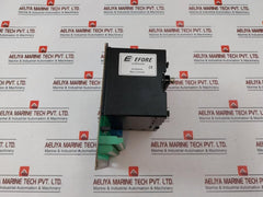EFORE 2223B003000F printed circuit board