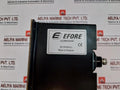 EFORE 2223B003000F printed circuit board