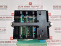 EFORE 2223B003000F printed circuit board
