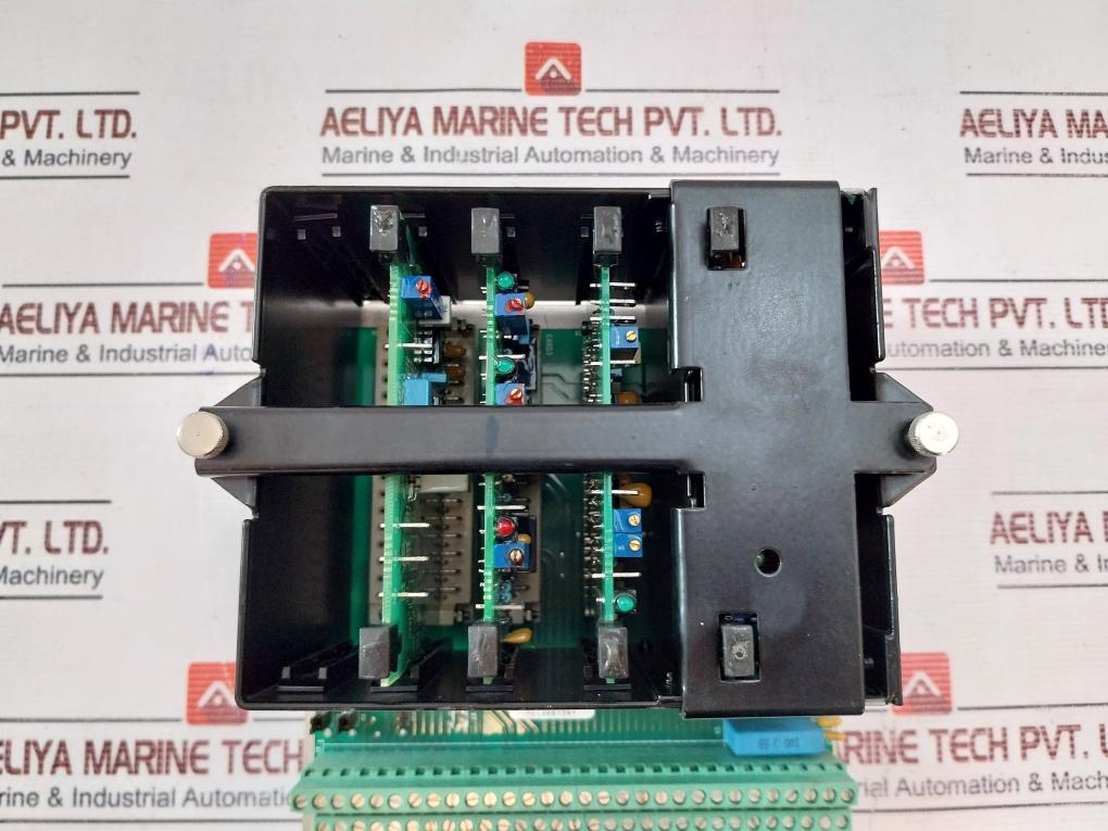EFORE 2223B003000F printed circuit board