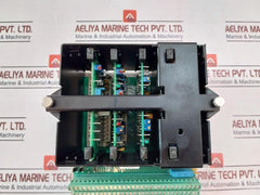 EFORE 2223B003000F printed circuit board